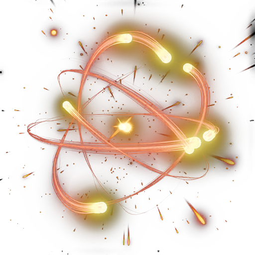 AtomicBlip